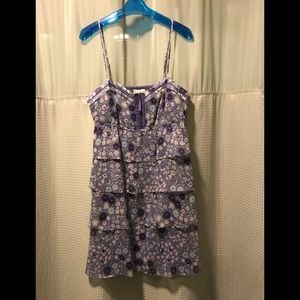 American Eagle outfiters sundress